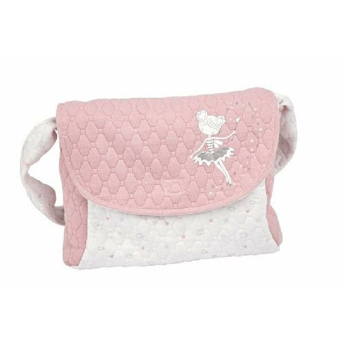 img-55104d5e-67c1-43b7-a6ae-8f20fb02f512.png
