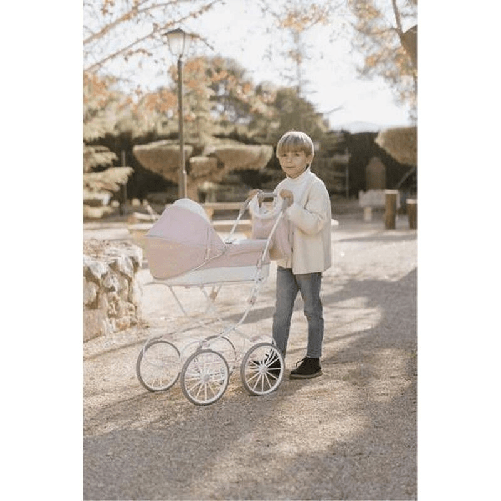 img-73924ed0-1f05-4c5e-809c-90276cfdaae6.png