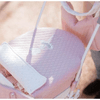 img-fdb4a878-ef82-4e19-af53-90f04efbe0f9.png