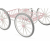img-5e7c1265-1ce3-4025-bdd0-dfb05c88b3ac.png