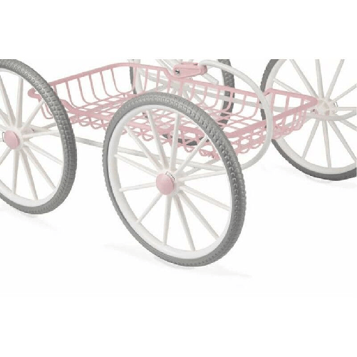 img-5e7c1265-1ce3-4025-bdd0-dfb05c88b3ac.png