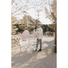 img-28263b7e-0cd1-468b-9792-63e0be23e9cf.png