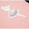 img-fa24f51a-5308-4343-b19c-16cfdbc3720f.png