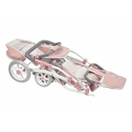 img-23ce058d-11d7-451c-8d25-e4be97f7a2b7.png