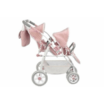 img-96cbb204-4de4-44db-a8a7-1350a14c5fb1.png