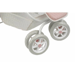 img-5ec72f43-0a5a-44fe-888f-7973747ad138.png
