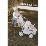 img-7c23ca85-9d1b-47d0-a913-9cf01c10d15a.png