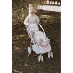 img-b7f3c714-0cee-46f2-9ee2-ba120940ce50.png