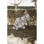 img-d1aa5fa3-bed6-4b49-898f-6608c5d298b9.png