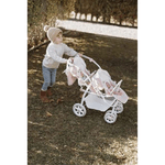 img-88681c2a-13b9-4d91-b5b7-da426d3ec36e.png