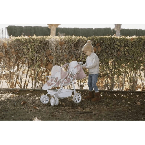 img-7cd757b9-2311-44de-8e1d-df362a84d506.png