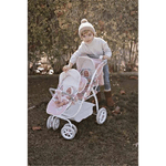 img-1414571d-614e-45f5-a819-b3efcd631ee3.png