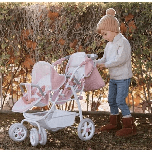 img-e8d6a033-8684-4cbf-a882-58a24cdbc64e.png