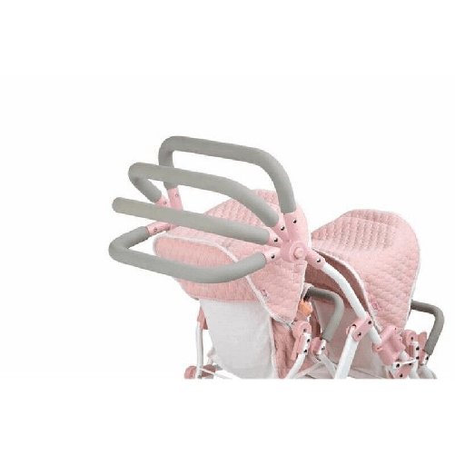 img-bef93783-1a96-40a3-b43a-aadd86a053ea.png