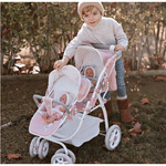 img-cb58b5e4-1e3a-4aaf-978e-b37eb749ede2.png