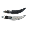 img-d904f95a-557c-415d-9f03-f044cf71e29e.png