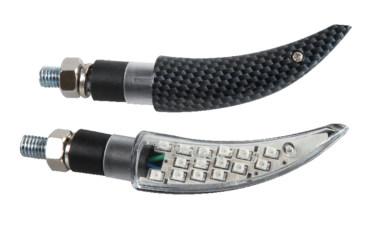 img-d904f95a-557c-415d-9f03-f044cf71e29e.png