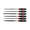 img-c1fc07b9-2d79-4694-9b6f-350b166cc93b.png