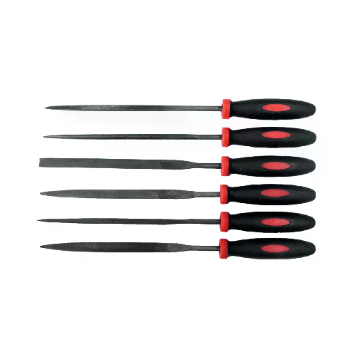 img-c1fc07b9-2d79-4694-9b6f-350b166cc93b.png