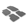 img-35c09e56-5028-4d24-8984-095144c7e1ce.png