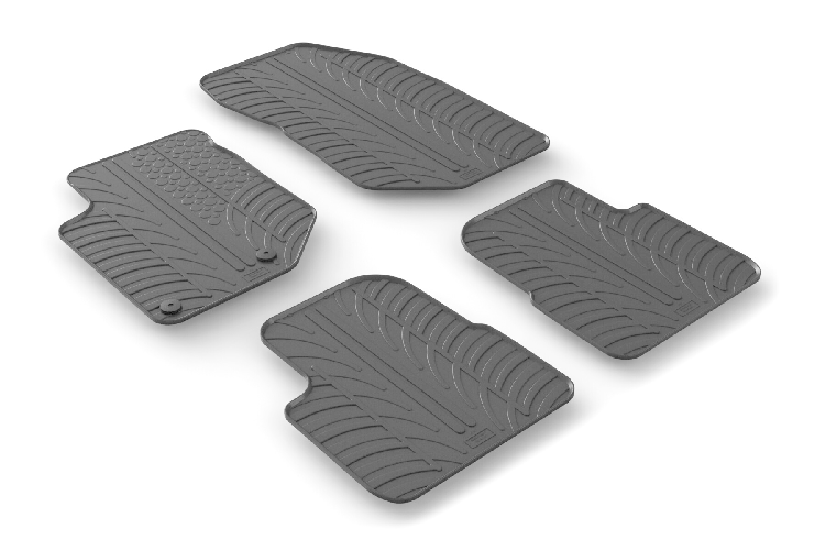img-35c09e56-5028-4d24-8984-095144c7e1ce.png