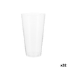 img-132fd2c6-b0a9-42c3-bb48-56d352756c26.png