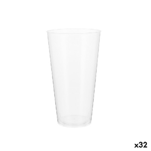 img-132fd2c6-b0a9-42c3-bb48-56d352756c26.png
