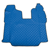 img-afe8609e-35ba-452f-b9b0-b23e350ef0c4.png
