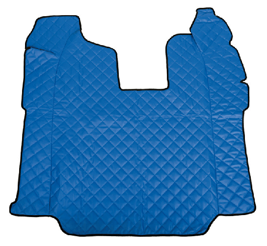 img-afe8609e-35ba-452f-b9b0-b23e350ef0c4.png