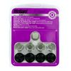 img-95b67082-63db-4ea7-8ad4-4f0078bee32a.png