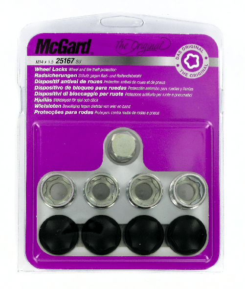 img-95b67082-63db-4ea7-8ad4-4f0078bee32a.png