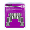 img-17dee8b4-d019-4647-ad0f-7674f1fabe77.png