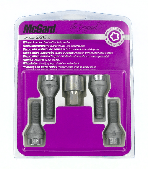 img-17dee8b4-d019-4647-ad0f-7674f1fabe77.png