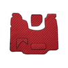 img-b530d1b3-507c-4502-8a73-a67e9f0502ef.png