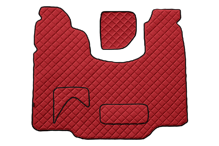 img-b530d1b3-507c-4502-8a73-a67e9f0502ef.png