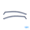 img-4f4739e7-4834-44ee-be14-76ea03e2bad5.png