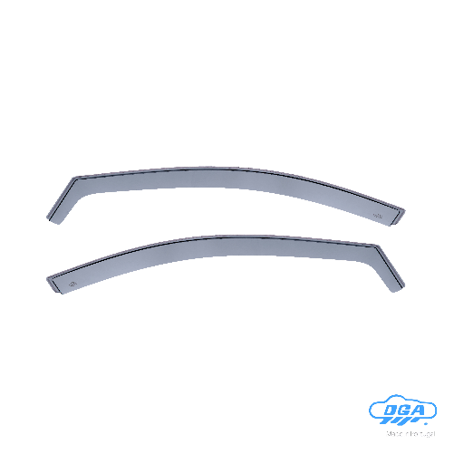 img-4f4739e7-4834-44ee-be14-76ea03e2bad5.png