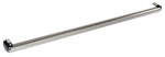img-ff6866b8-f99d-4f76-aea3-29d449122598.png