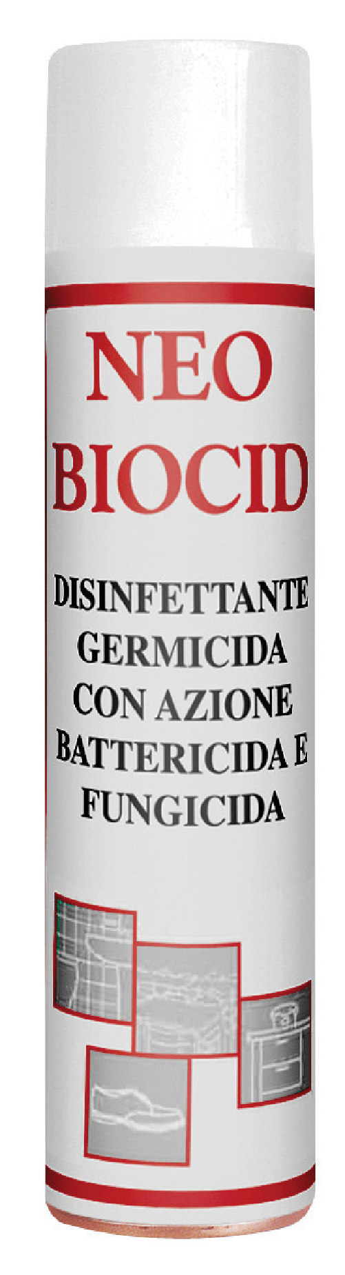 img-1b328d4b-78ee-4350-b33b-00cef31be6e1.png