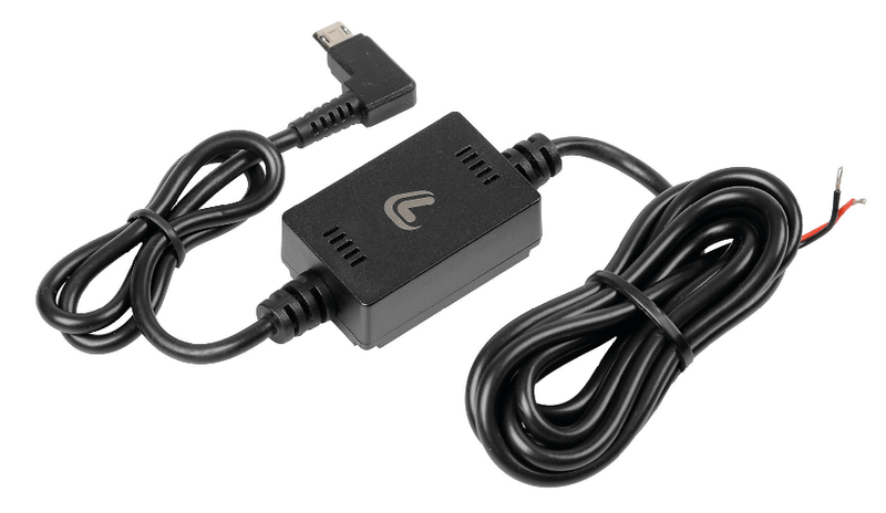 img-8ef8fe1b-4e3a-4a4b-a83d-336e1ebc8083.png