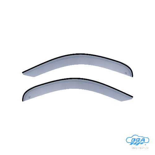 img-9632d39a-82c4-45bf-9dd7-6dea5fe45882.png