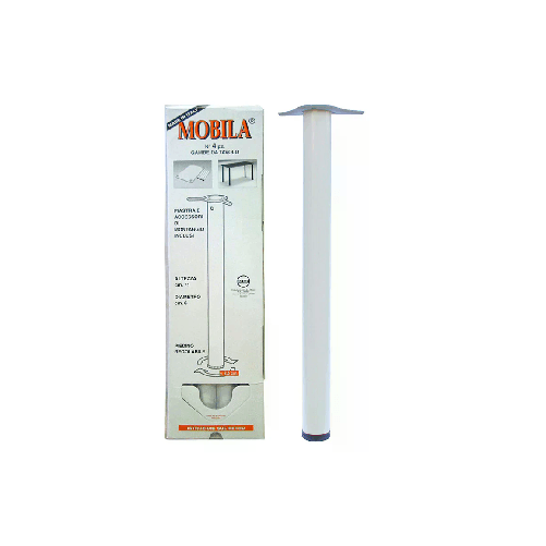 img-fe6d2079-e7ef-46e1-8be0-2873b27c483d.png