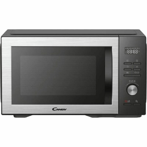 Candy Microonde Candy CMCA29EDLB/ST