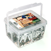 img-dbb31e2d-eeba-439b-831e-18f932a606a7.png