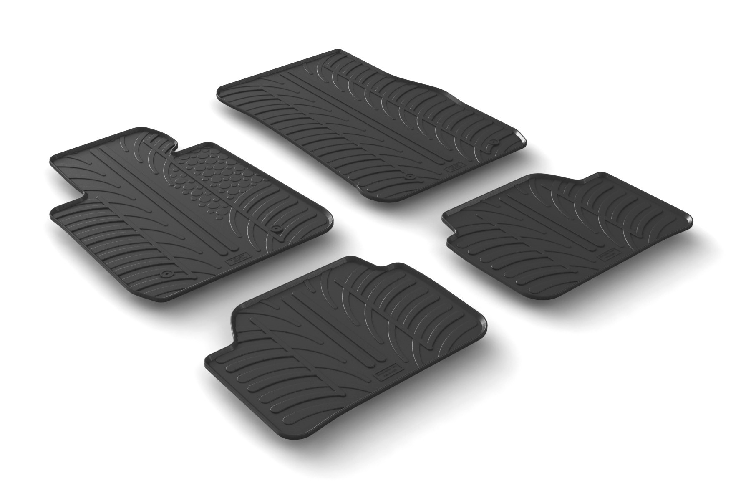 img-3a504982-2284-404a-9459-229a99bd8680.png