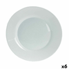 img-5054b313-612a-48c9-9f4b-a336029145eb.png