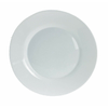 img-a696561e-871c-4177-ba3e-ee134cfc5a33.png