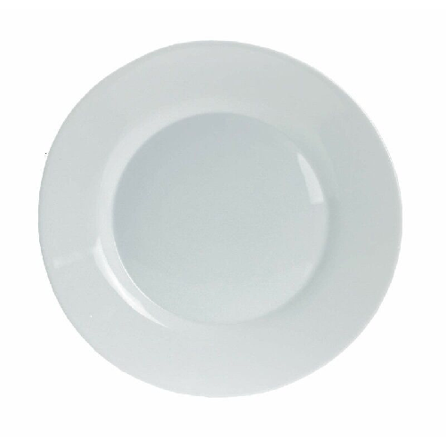 img-a696561e-871c-4177-ba3e-ee134cfc5a33.png