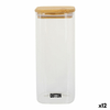 img-c5550422-4275-4418-b5b1-a32d7bea057e.png