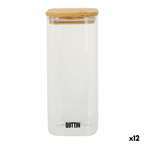 img-c5550422-4275-4418-b5b1-a32d7bea057e.png